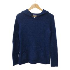 Item thumbnail for item f8dce3ed-036d-47dc-addb-e1dd05ea192e