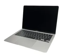 2024年最新】macbook air m1 256の人気アイテム - メルカリ