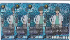 2025年最新】ssss.gridman スリーブの人気アイテム - メルカリ