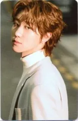 SEVENTEEN THE8 2021 IN-COMPLETE 23