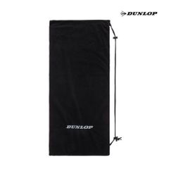 Item thumbnail for item c350ce2f-e478-4f59-b801-2a9698d990e2