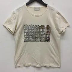 2023年最新】FACTOTUM 10 Tシャツの人気アイテム - メルカリ