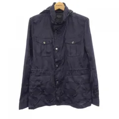 エポカウォモ EPOCA UOMO ジャケットのサムネイル