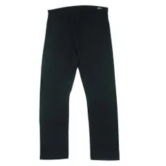 orSlow オアスロウ アイビーフィット パンツ M 2【中古】のサムネイル
