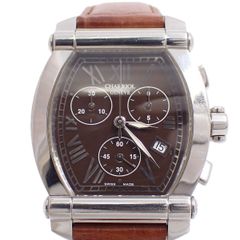 【希少品】カルティエ サフィール トリニティ  マーブルブルーラッカー Cartier カルティエ サフィール トリニティ ボールペン マーブル