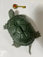 ジョジョ 一番くじ ラストワン ココ ジャンボのサムネイル