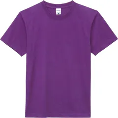 bonmax(ボンマックス) ヘビーウェイトTシャツ(カラー) カジュアル半袖 Tシャツ (ms1149-14)、XSサイズ