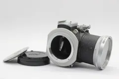 2024年最新】Leica VISOFLEXの人気アイテム - メルカリ