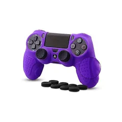 交換可能グリップセット: GripCase専用グリップ、SnapGrip、TriggerGrip＆PlusGripセット アールサイズに対応