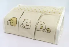 2025年最新】すみっコぐらしティッシュカバーの人気アイテム - メルカリ
