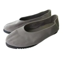 2025年最新】ヨーガンレール靴の人気アイテム - メルカリ