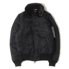 2025年最新】NUMBER (N)INE ミリタリージャケットの人気アイテム