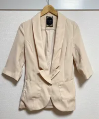 2026年最新】GOLDSInfinityの人気アイテム - メルカリ