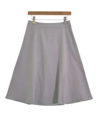 Reflect ひざ丈スカート レディース 【古着】【中古】【送料無料】