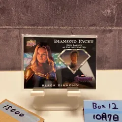 2025年最新】エンドゲーム サインの人気アイテム - メルカリ