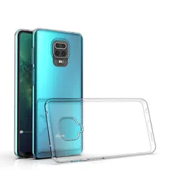 2025年最新】Xiaomi Redmi Note 9Sの人気アイテム - メルカリ