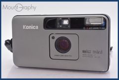 Item thumbnail for item 95bd16a9-d1ce-4746-9d04-d3503cd6ac91