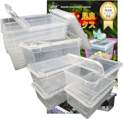 Item thumbnail for item 5e69b3b9-314d-40c3-a225-38ed134a9c51