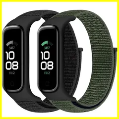 売り出し銀座 - GalaxyFIT2 ジャンク品 - 最新製品:813円 - ブランド