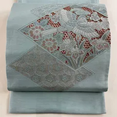 2025年最新】汕頭刺繍袋帯の人気アイテム - メルカリ