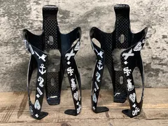 2025年最新】Cinelli アクセサリーの人気アイテム - メルカリ