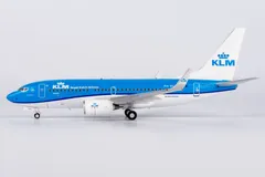 2025年最新】klm オランダ 1/200の人気アイテム - メルカリ
