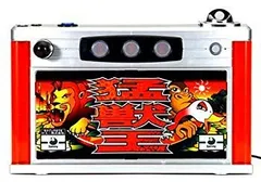 非売品！パチスロ　コントローラーセット 91GVOM9jKBL._UF894,1000_QL80_.jpg