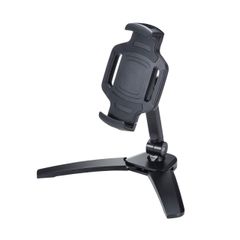 Item thumbnail for item fa744bb9-1fcf-493b-890f-be5182c83d88