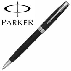 プロトタイプ PARKER パーカー Itala シャープペンシル ブラック プロトタイプ PARKER パーカー Itala シャープペンシル ブラック