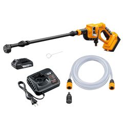 ケルヒャー 3ジェットノズル EASYLock 040 41170330 掃除機用オプションパーツ 業務用ケルヒャー イージーロック 3 ジェットノズル / トータル