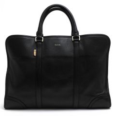 グッチ／GUCCI サングラス 眼鏡 レディース 女性 女性用 プラスチック  