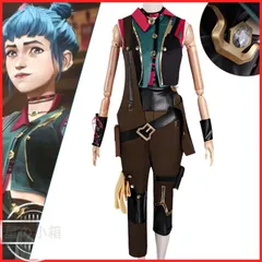 2025年最新】League of Legends ジンクスの人気アイテム - メルカリ