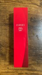 化粧水ASTALIFT FUJIFILM 130ml 未使用未開封品 MOIST LOTION