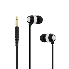 【e☆イヤホン×アルペックス】 共同開発 コラボ HSEシリーズカナルタイプイヤホン