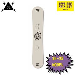 Item thumbnail for item 25c18690-bab2-4f97-9bfd-ddcf3744597e