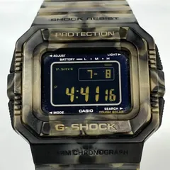 2024年最新】G-SHOCK ジャミンの人気アイテム - メルカリ