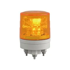 2026年最新】エレアコ 9V電池の人気アイテム - メルカリ