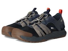 ★新品★Teva (テバ) サイズ:26.0cm メンズ サンダル シューズ 送料無料