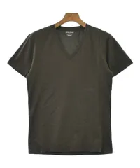 UNITED ARROWS Tシャツ・カットソー メンズ 【古着】【中古】【送料無料】