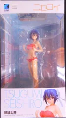 wave BEACH QUEENS 鶫誠士郎 PVC
