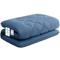 Item thumbnail for item ef9c26c2-3062-4510-acd7-53d97ecae74d