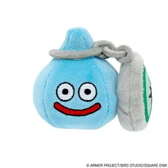 ドラクエウォーク　新品・未開封3点セット　エスコン　ドラゴンクエスト ドラクエウォーク エスコンフィールドコラボ記念品3点セット 特