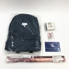 2025年最新】湊あくあ 活動5周年記念 活動5周年記念フルセット 数量