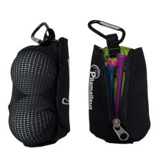 Item thumbnail for item 6324eed6-4531-4da3-8726-733e2abbd8f8