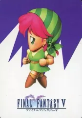 2025年最新】ff5 レナの人気アイテム - メルカリ