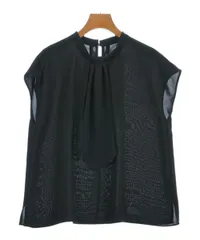 green label relaxing ブラウス レディース 【古着】【中古】【送料無料】