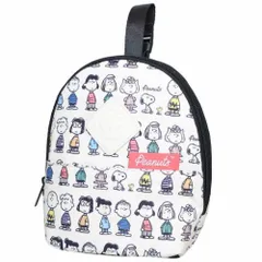 スヌーピー キャラクター 哺乳瓶ケース 保温保冷マグポーチ プレゼント 男の子 女の子 ギフト