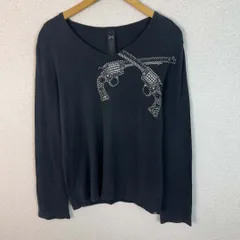 2025年最新】roar 二丁拳銃の人気アイテム - メルカリ