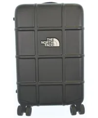 【廃版激レア】ノースフェイス キャリーバッグ紺 75L 廃版激レア】ノースフェイス キャリーバッグ紺 75L 廃版激レア
