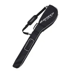 2025年最新】WORKS GOLF ゴルフバッグ・キャディバッグの人気